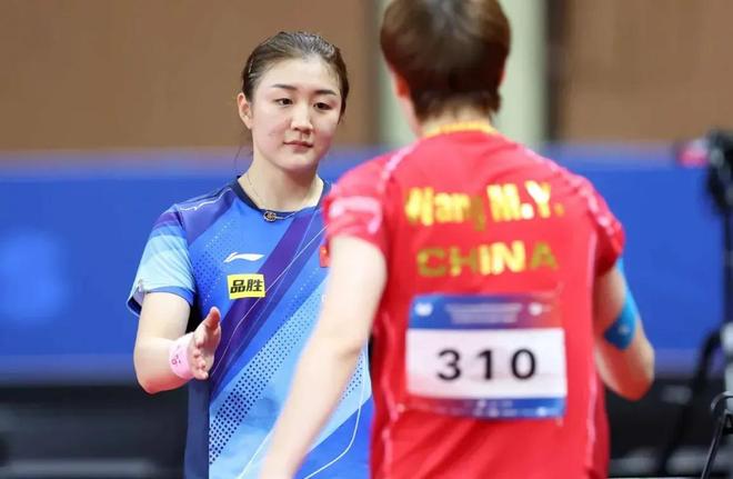 也意味着塞 也意味着塞