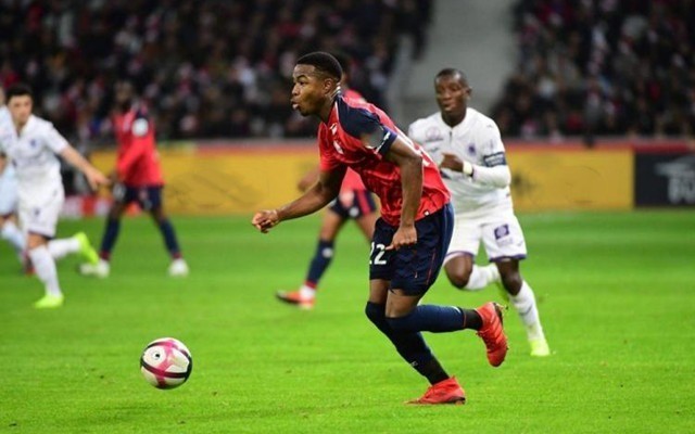 老将回归法 老将回归法