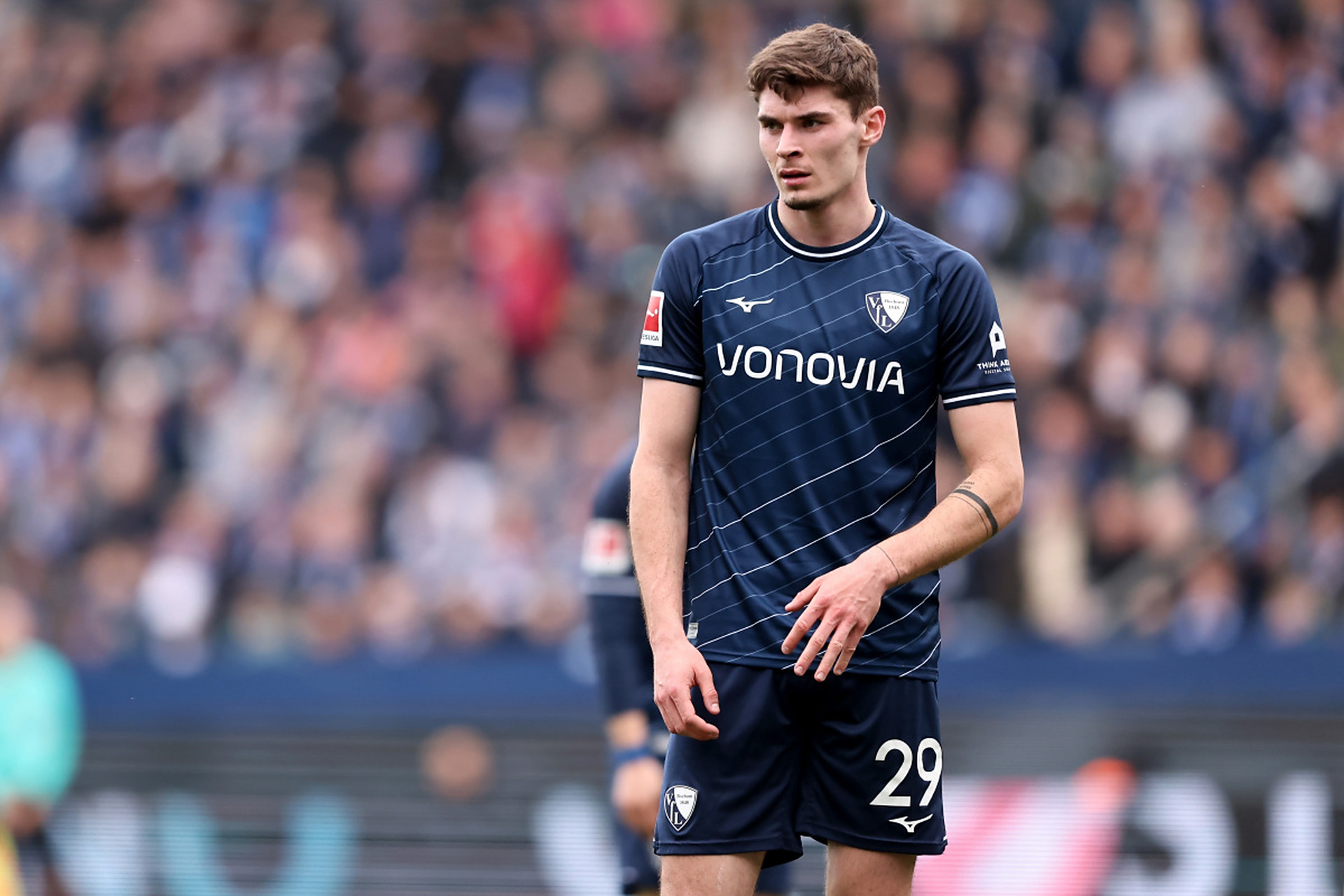 尾词布局 尾词布局