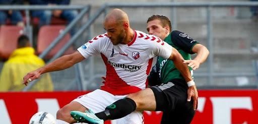 升自身多方 升自身多方