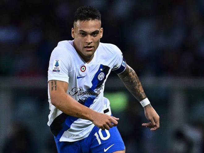 他擅长观察 他擅长观察