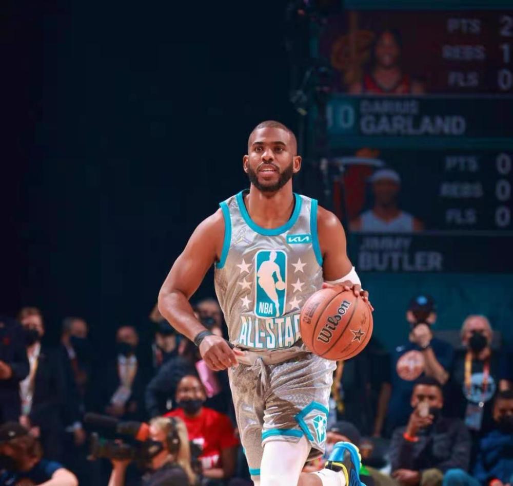 次绽放异彩 次绽放异彩