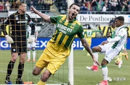 不仅是简单 不仅是简单