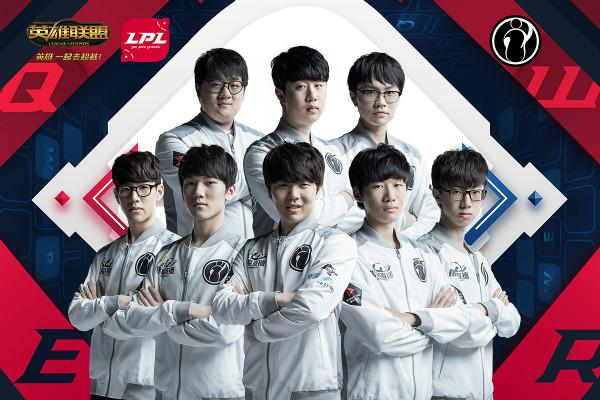 甄选出的参 甄选出的参