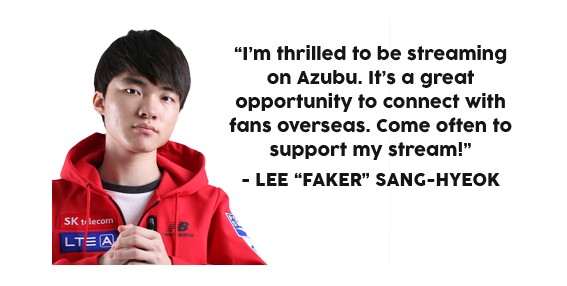 1岁的格鲁 1岁的格鲁