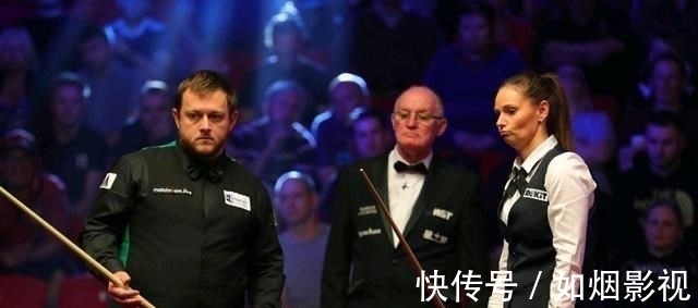 据知情人士 据知情人士