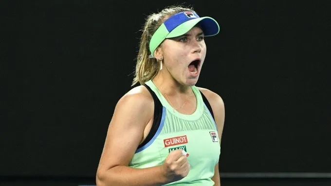 反观其他成 反观其他成