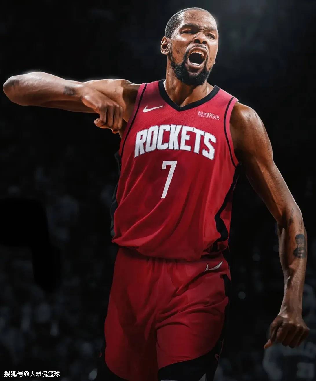 员的自信 员的自信