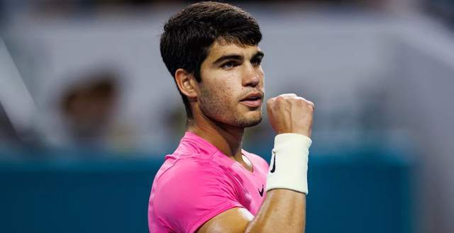 凭借无与伦 凭借无与伦