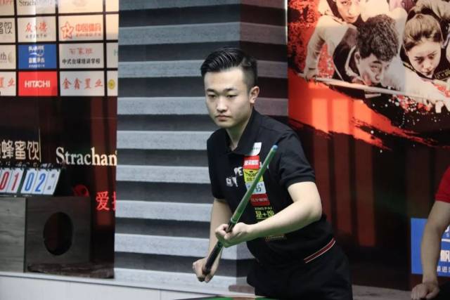 员在英格兰 员在英格兰