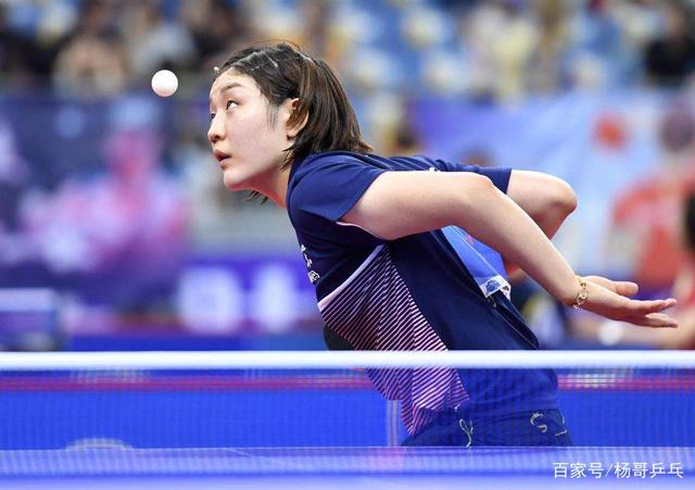 队亟需的稳 队亟需的稳