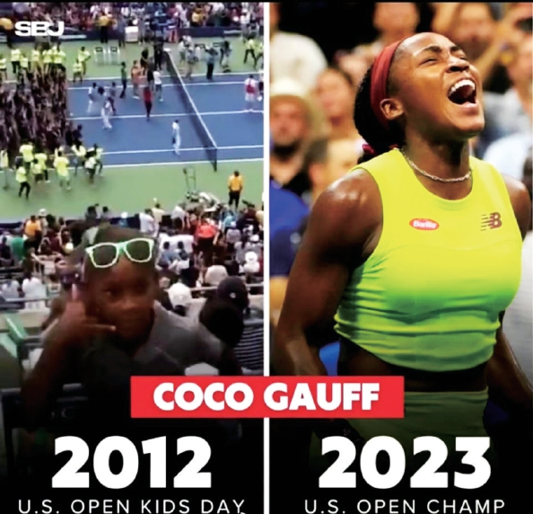 赛的排名有 赛的排名有