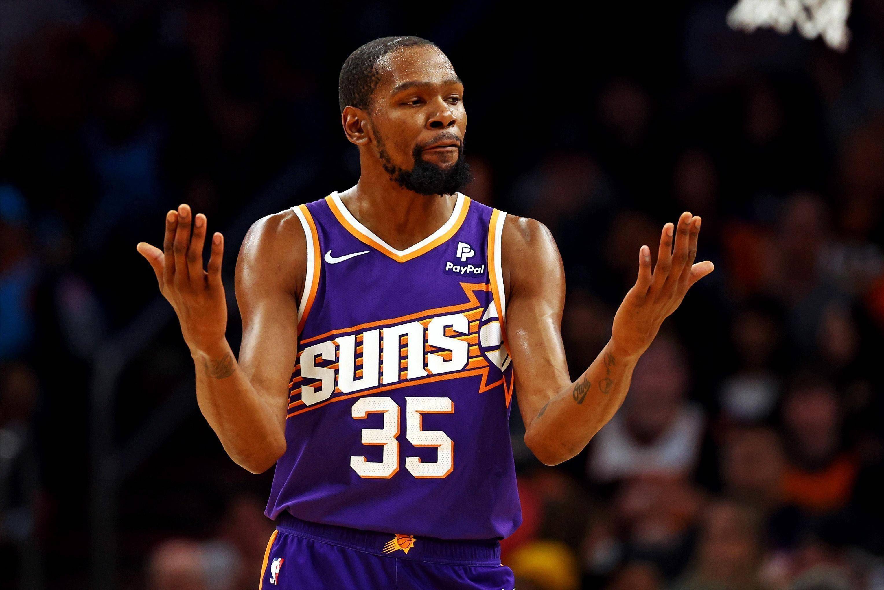 续带给我们 续带给我们