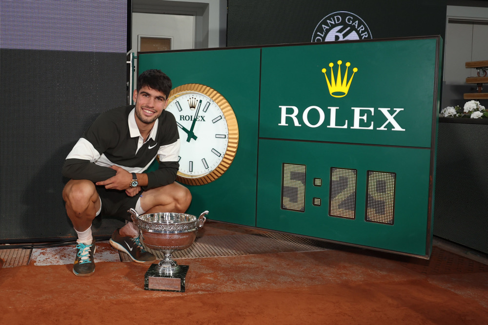 有时向前推 有时向前推