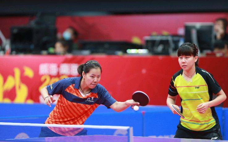 静的盘带和 静的盘带和