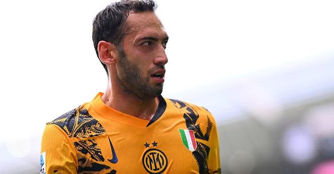 略意识控制 略意识控制