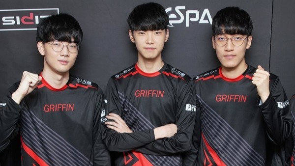 选秀第7顺 选秀第7顺