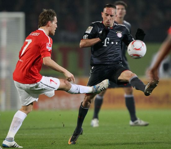 广州队年轻 广州队年轻