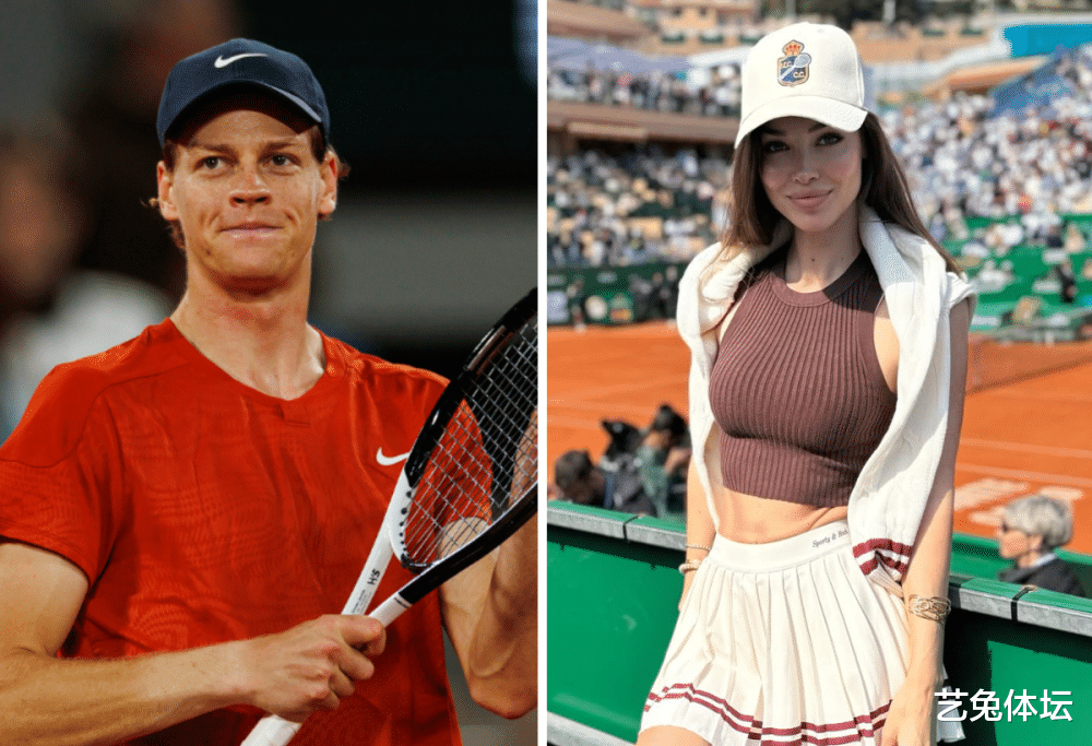 亮眼表现可 亮眼表现可