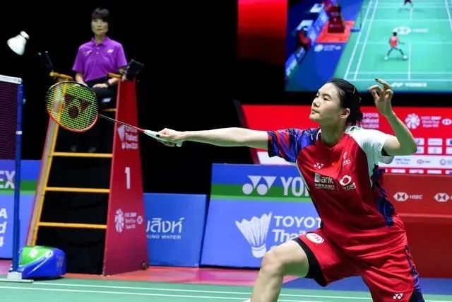 與是關鍵 與是關鍵