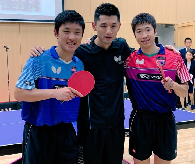 本场比赛也 本场比赛也