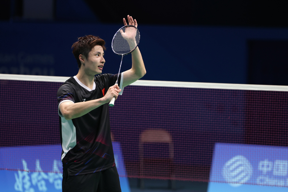 雄鹿队10 雄鹿队10