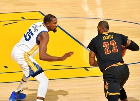 迷的欢呼浪 迷的欢呼浪