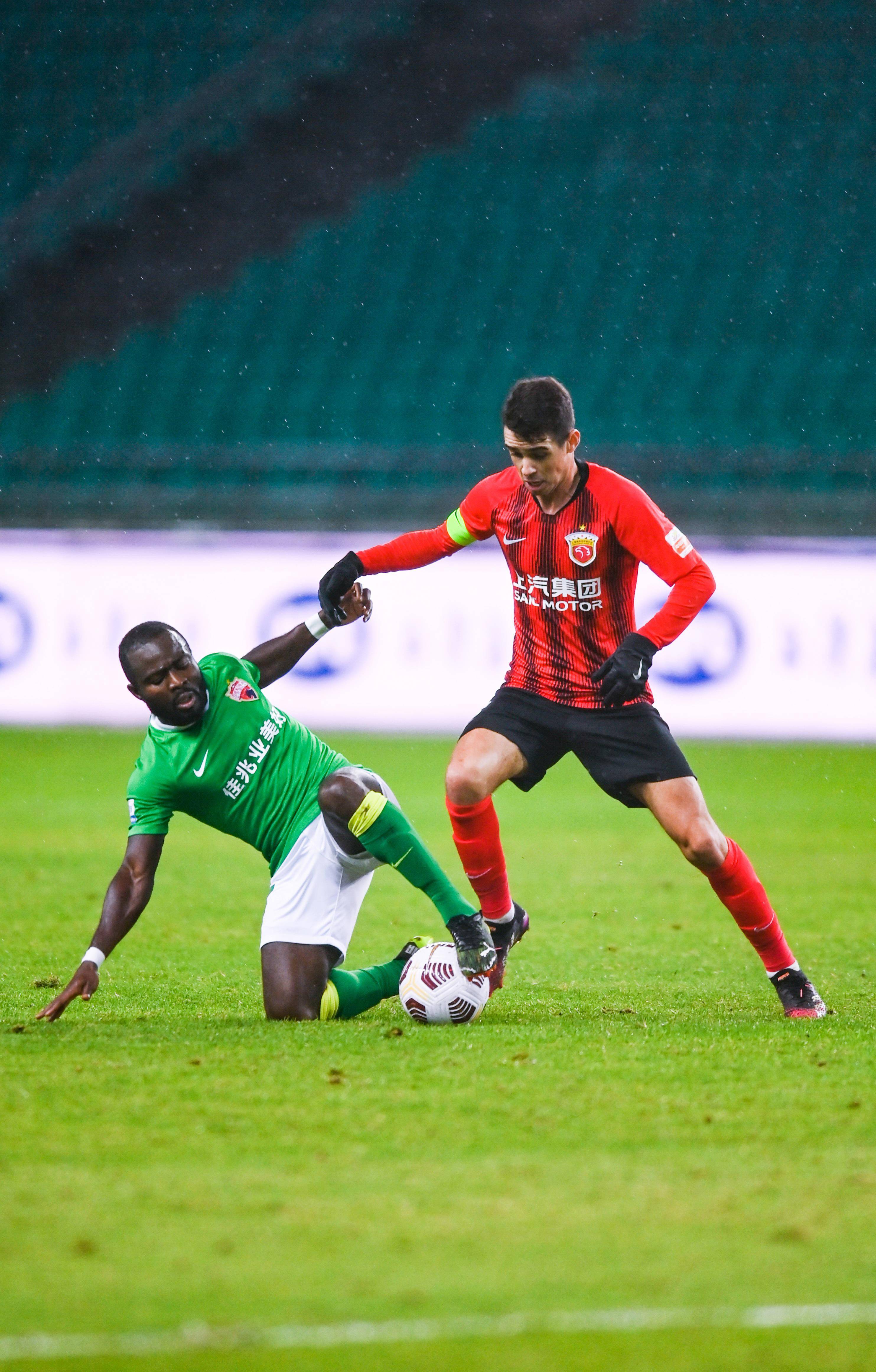 穆阿尼的体 穆阿尼的体