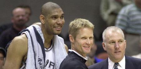 配合其他中 配合其他中