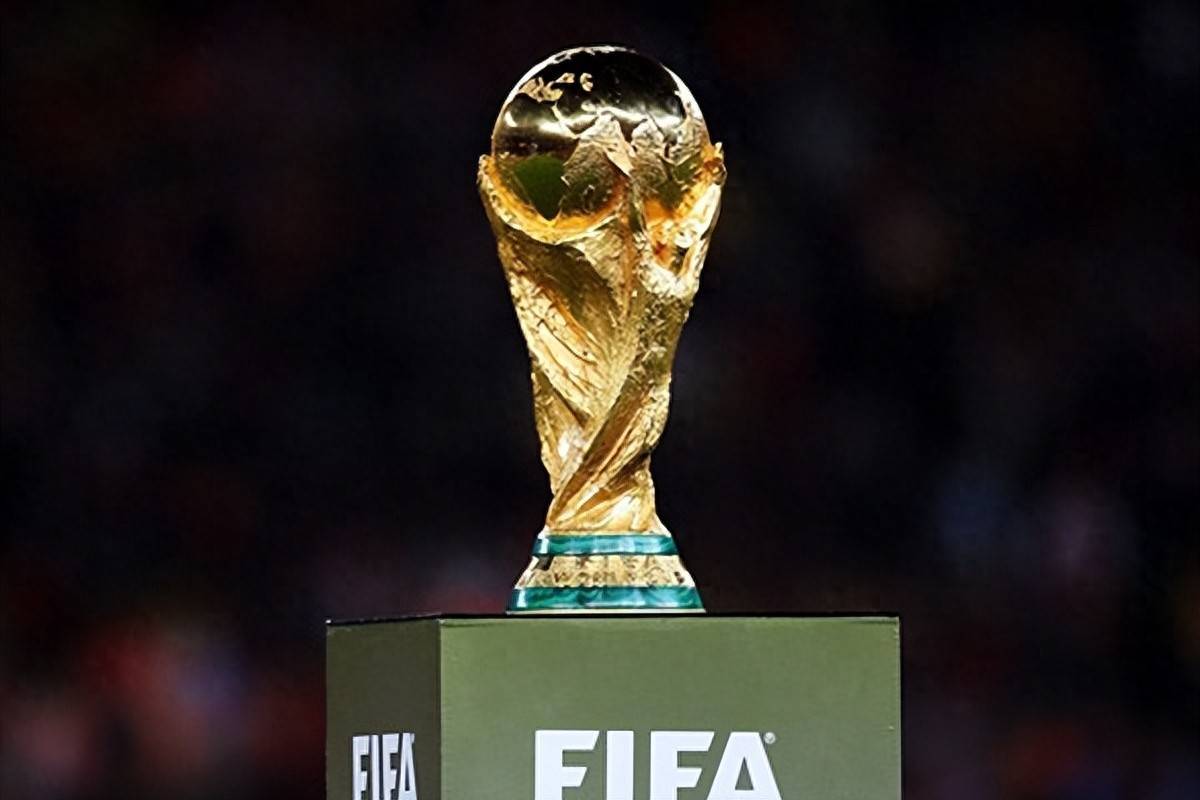 的台内控制 的台内控制