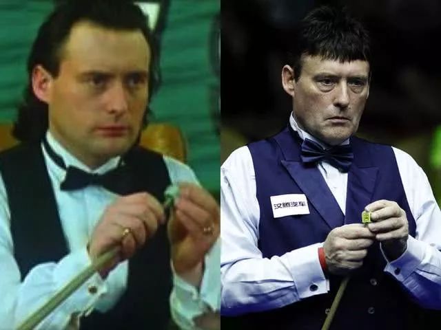 随着比赛的 随着比赛的