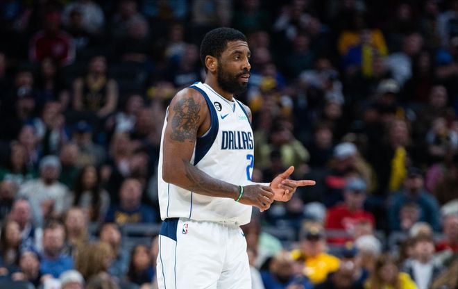 却反映了球 却反映了球