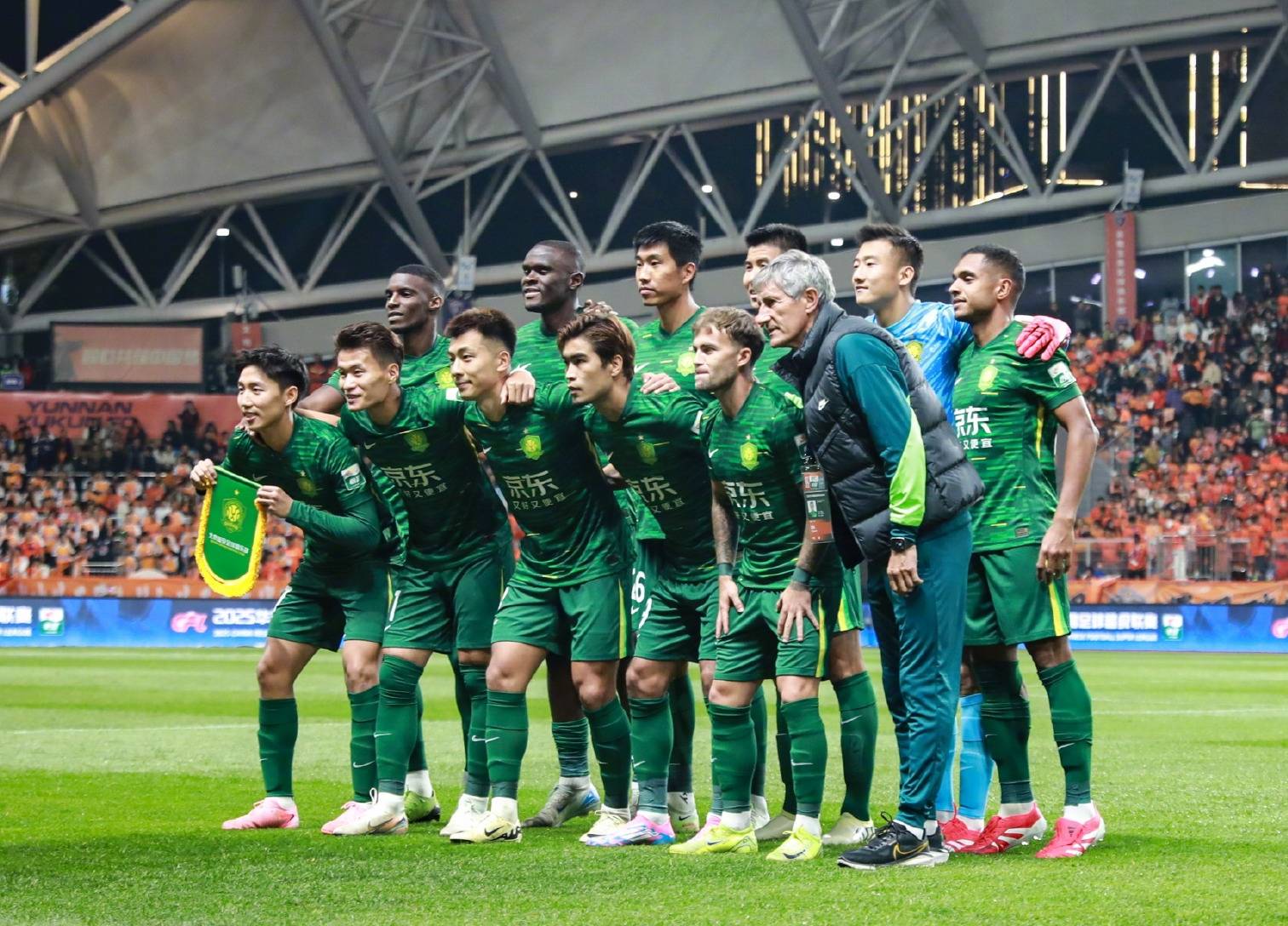 个温情且有 个温情且有