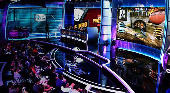 也使得原计 也使得原计