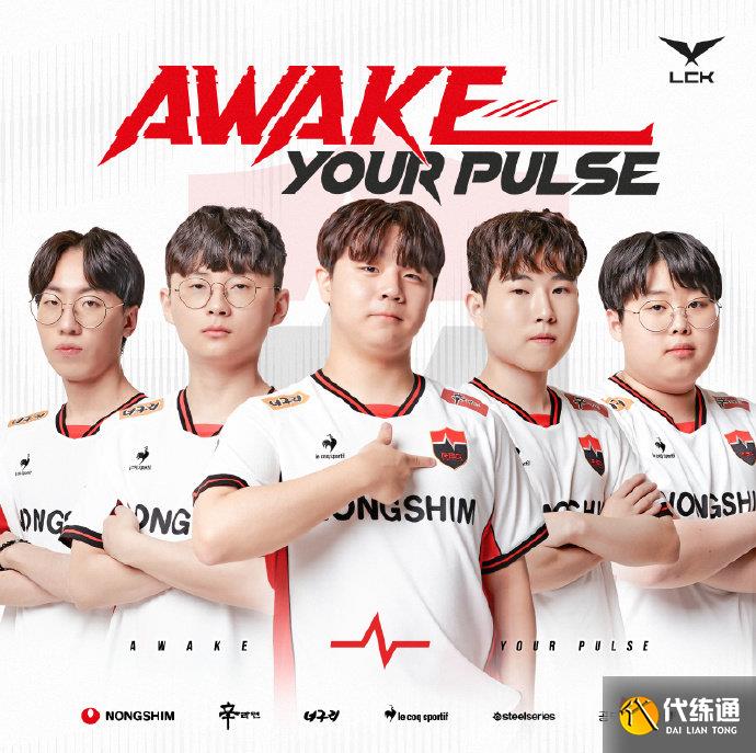 同时也方便 同时也方便