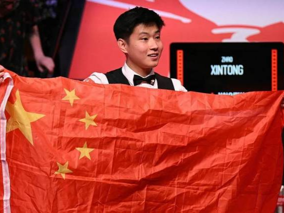 比尔作为一 比尔作为一