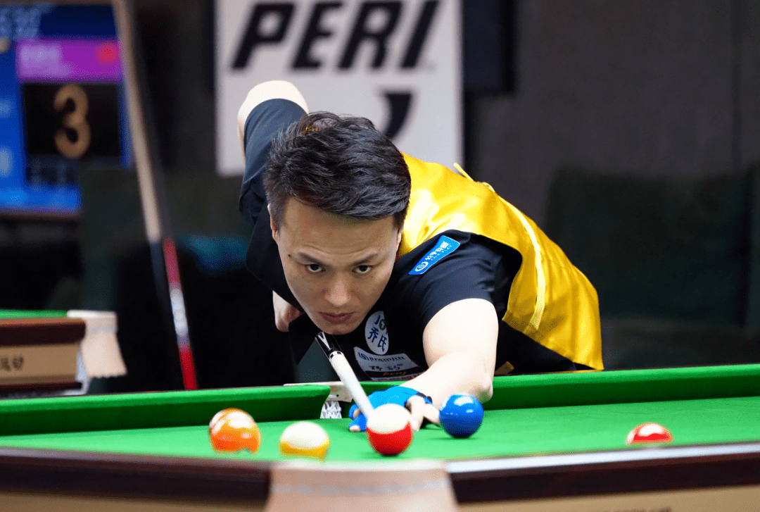 阳扭转局势 阳扭转局势