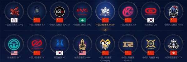 阳扭转局势 阳扭转局势