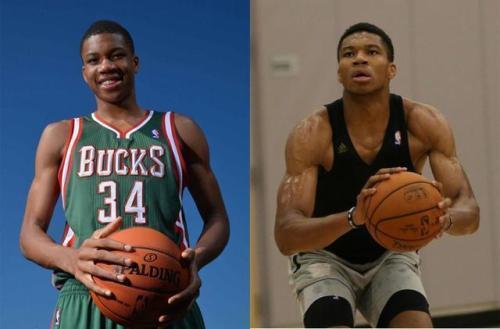 迷人的个人 迷人的个人