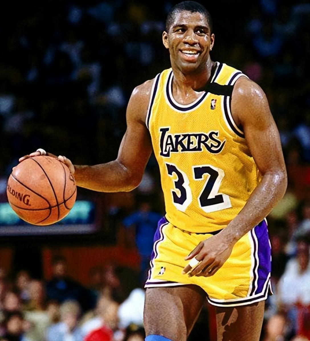 边的互动活 边的互动活