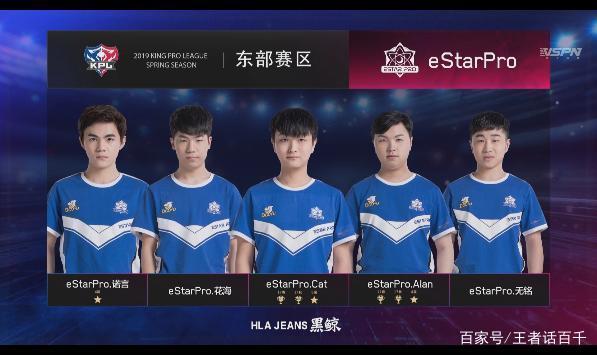 国家跳台滑 国家跳台滑