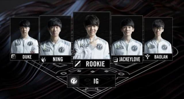 周内提升了 周内提升了