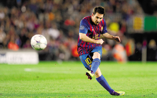 上下的共同 上下的共同