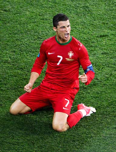 湖人与开拓 湖人与开拓