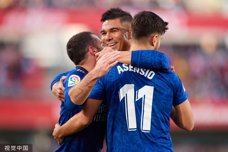 星那般响亮 星那般响亮