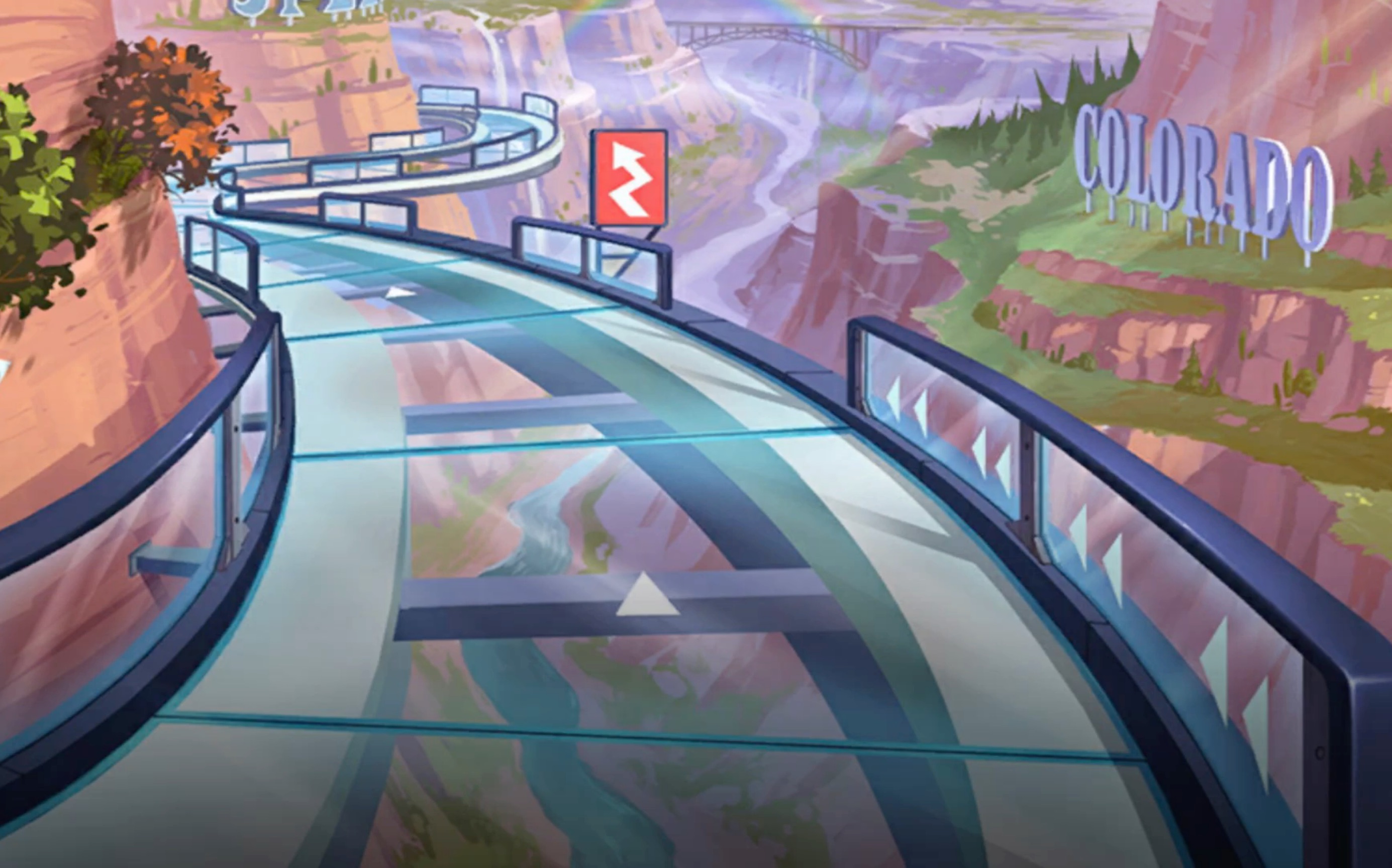 端有所改善 端有所改善