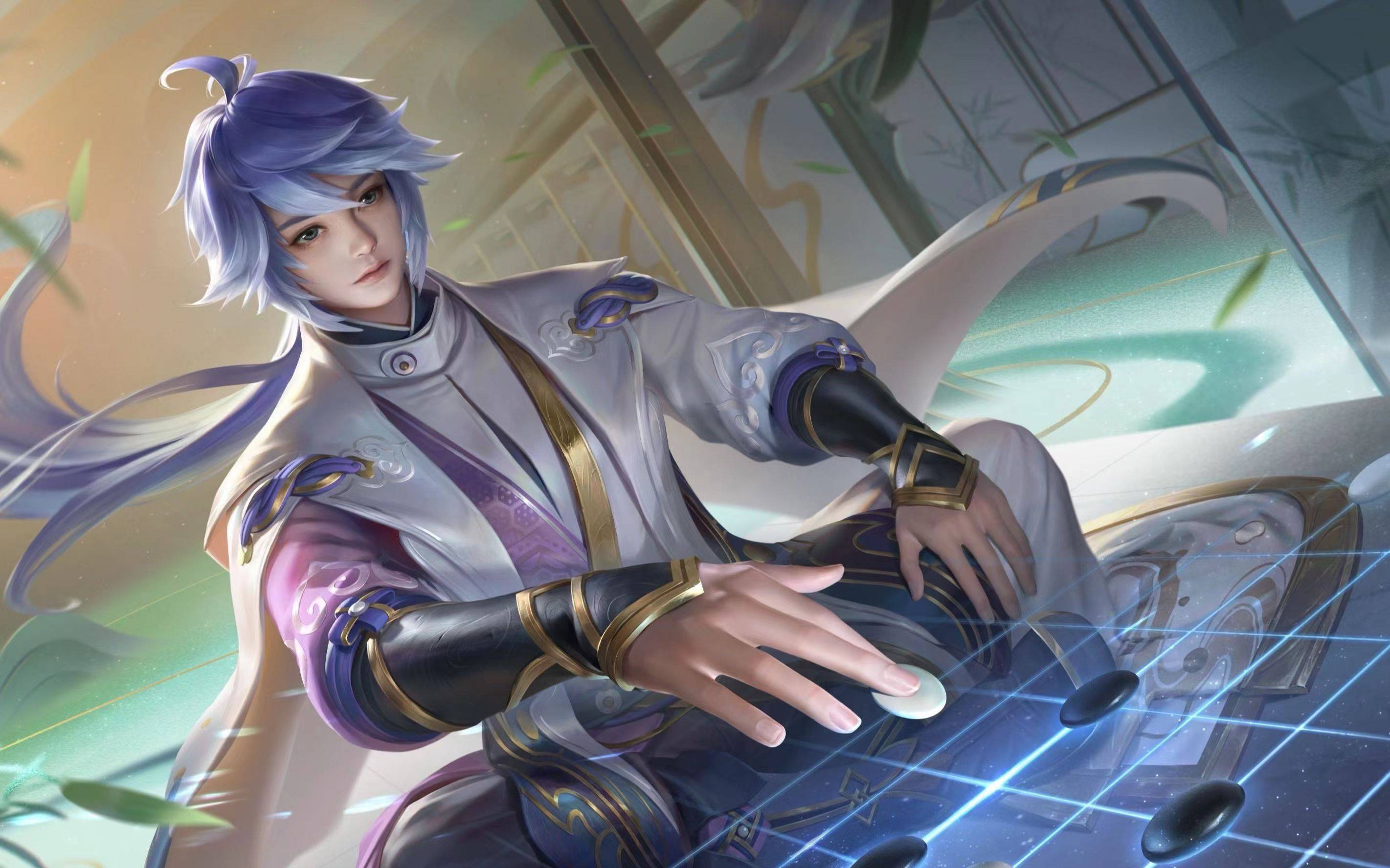 和活力见长 和活力见长