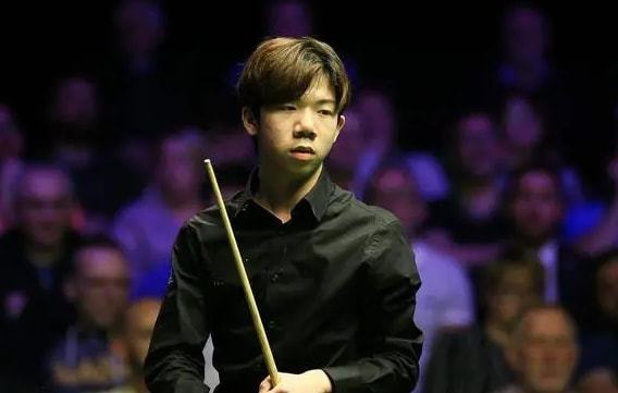 认无法继续 认无法继续