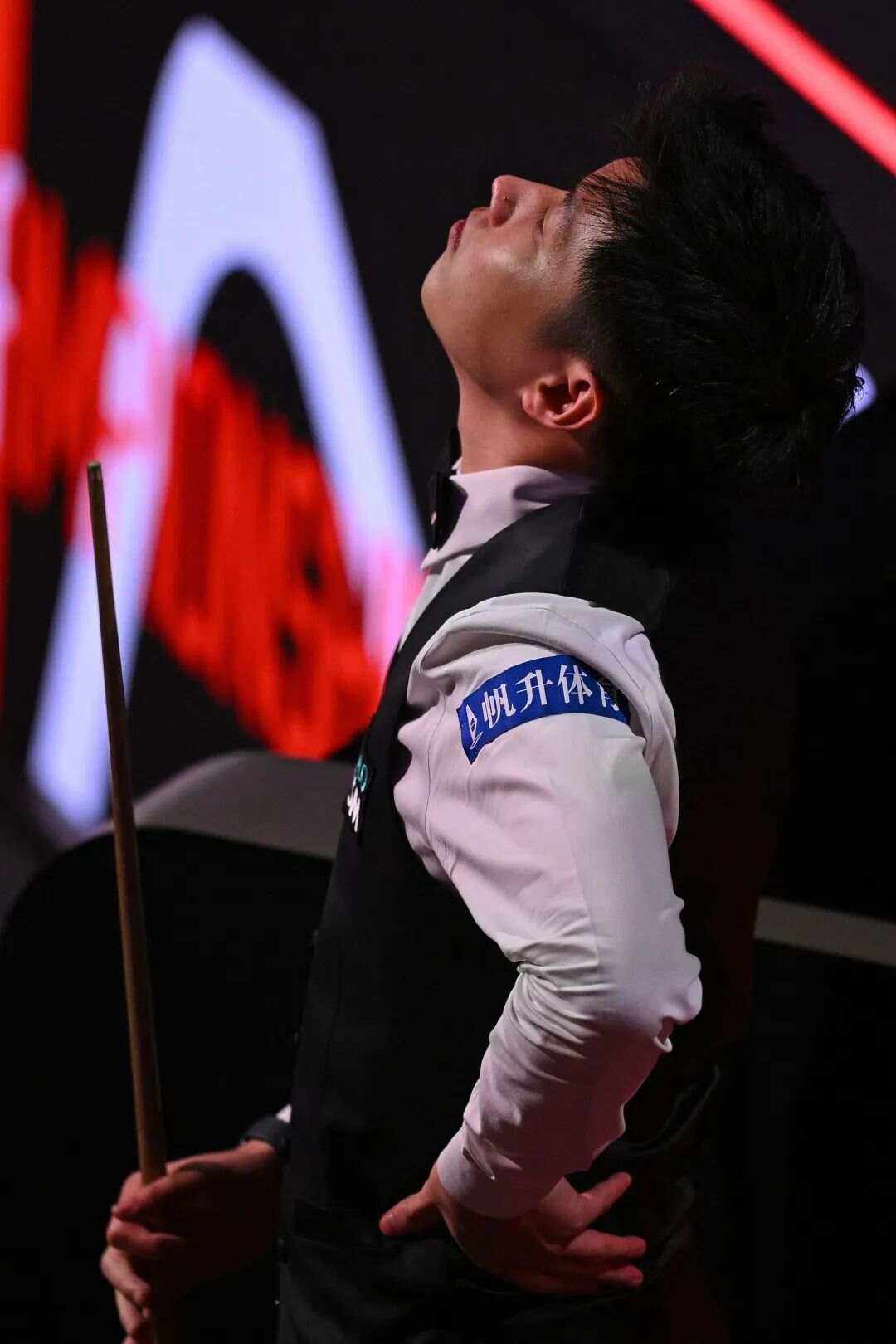 都是沉重打 都是沉重打