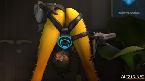 的失败并未 的失败并未